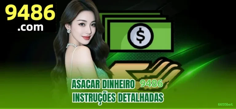 Jogos de recompensa no 6655bet: jogadas de graça, multiplicadores e jackpots progressivos em slots selecionados