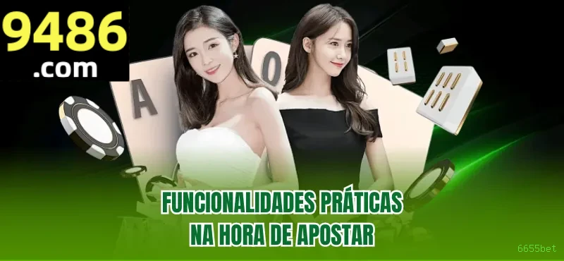 6655bet