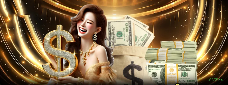 Cassino resguardado no 6655bet — SSL, 2FA e ajuda 24/7