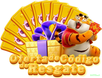 Entendendo a Categoria FAQ do 6655bet: Esclarecimentos e Dicas para Membros