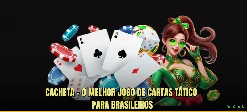 6655bet
