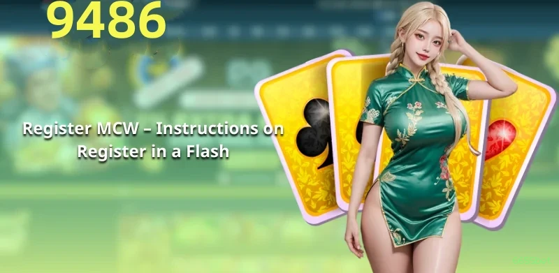 Cassino ao vivo no Brasil | 6655bet: segura e premiada