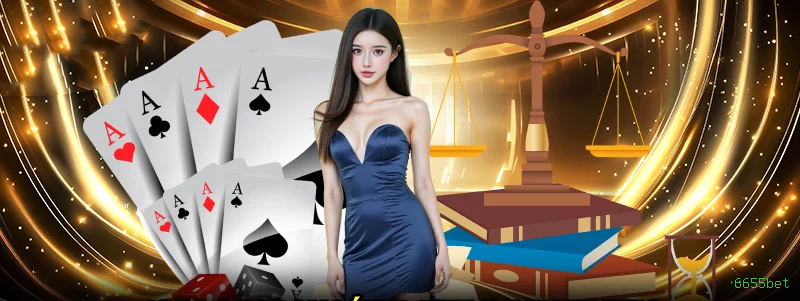 A Importância da Categoria 'Reclamações' no 6655bet: Um Espaço para Diálogo e Melhoria