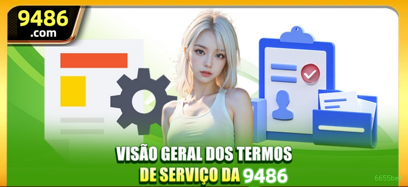 Jogos com dublagem PT-BR no 6655bet — imersão total