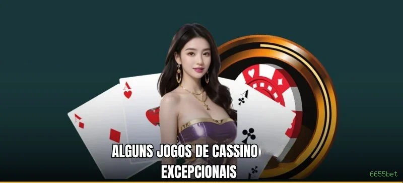 6655bet.com bet- Site OFICIAL 💯6655bet.com login