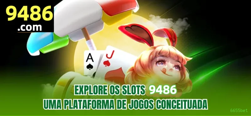 6655bet